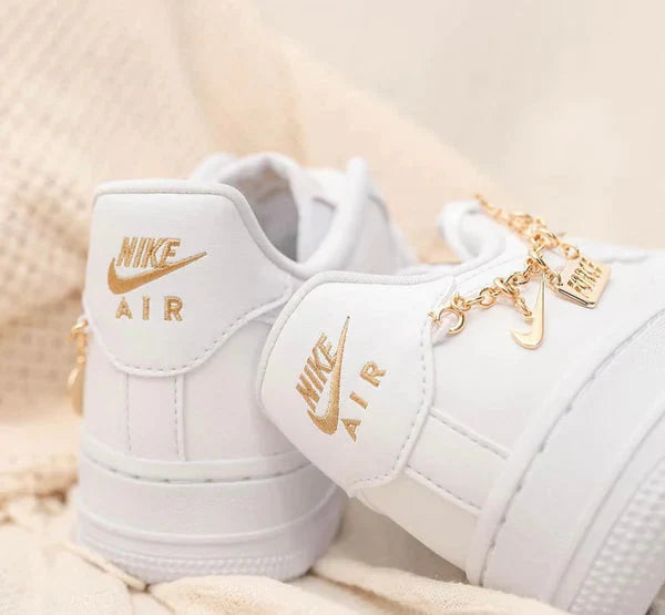 Nike Air Force 1 Low LX “Lucky Charms” Sneakers