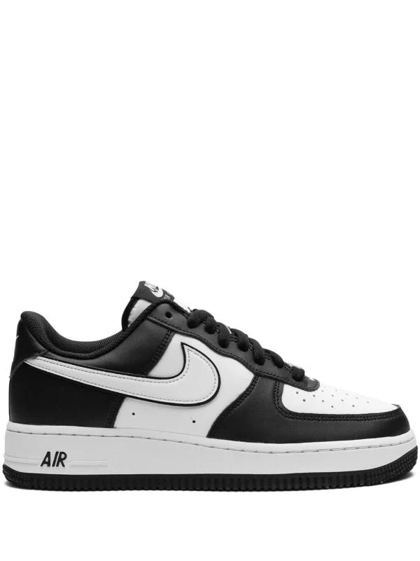 Nike Air Force 1 ‘07 Sneakers