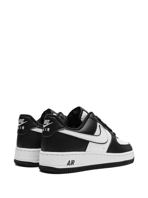 Nike Air Force 1 ‘07 Sneakers