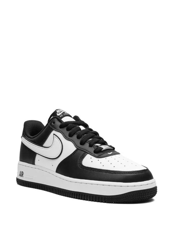 Nike Air Force 1 ‘07 Sneakers